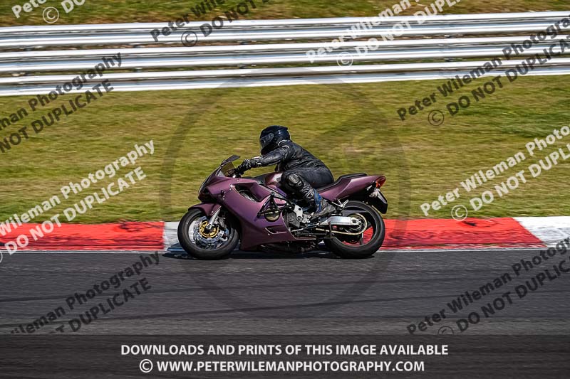 brands hatch photographs;brands no limits trackday;cadwell trackday photographs;enduro digital images;event digital images;eventdigitalimages;no limits trackdays;peter wileman photography;racing digital images;snetterton;snetterton no limits trackday;snetterton photographs;snetterton trackday photographs;trackday digital images;trackday photos